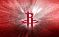 mk体育管理-转会风云与欧冠战报，尼斯回暖，那不勒斯防线告急，莱比锡临场应变
