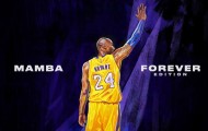 mk体育团队-TheShy跨界NBA？公牛绝杀引爆电竞圈