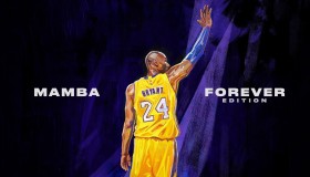 mk体育团队-TheShy跨界NBA？公牛绝杀引爆电竞圈