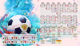 mk体育团队-Scout巅峰对决，梅西与70激战快船70分钟，绝杀悬念扣人心弦