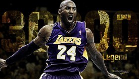 mk体育官方-Rookie新规鼓励秀操作，篮网内乱再升级——电竞与NBA同日引爆话题