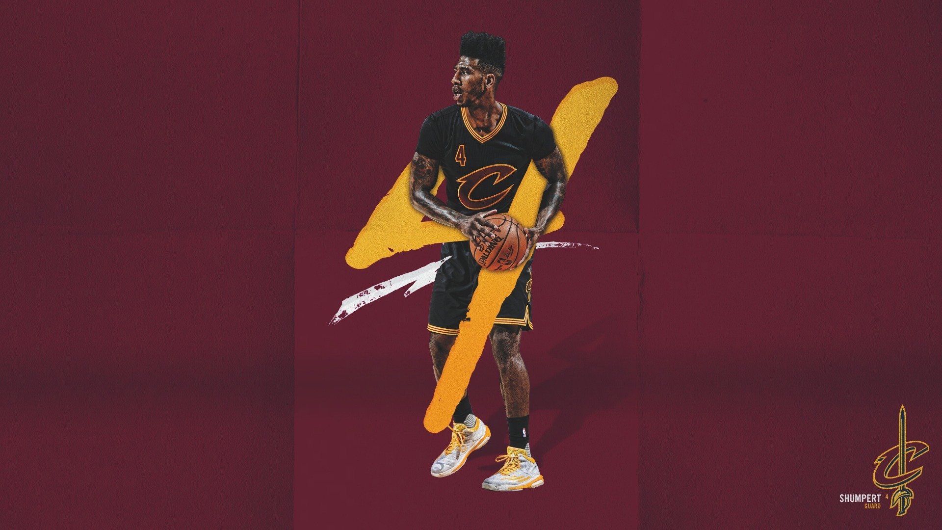 Faker第五赛季天神下凡，雄鹿球迷集体破防，这才是我们的MVP！